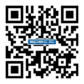 QR kodas | Algimta, UAB