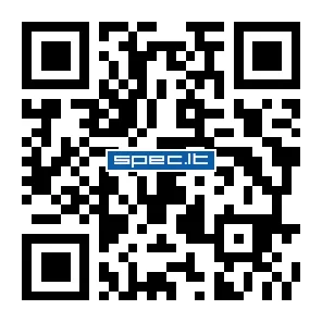 QR kodas | Algina, UAB