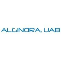 ALGINORA, UAB