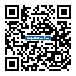 QR kodas | Alginos Račkauskienės įmonė
