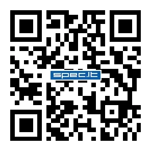 QR kodas | Algintė, UAB