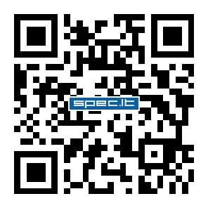 QR kodas | Algintra, MB