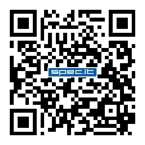QR kodas | Algio Eimutavičiaus įmonė