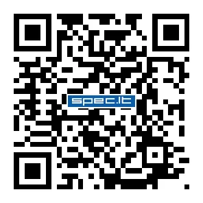 QR kodas | Algio Kairio įmonė