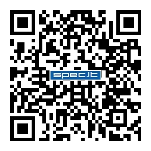 QR kodas | Algio Krasnicko lengvųjų automobilių remonto įmonė