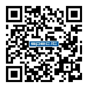 QR kodas | Algio Leonavičiaus, MB