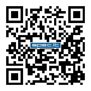 QR kodas | Algio Litvinavičiaus įmonė