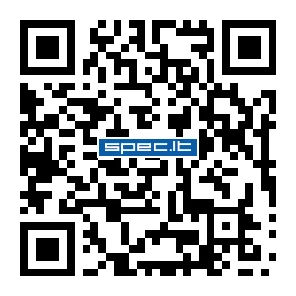QR kodas | Algio Masilionio Gydymo Klinika