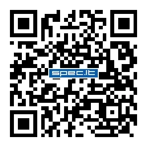 QR kodas | Algio Mikalausko, IĮ