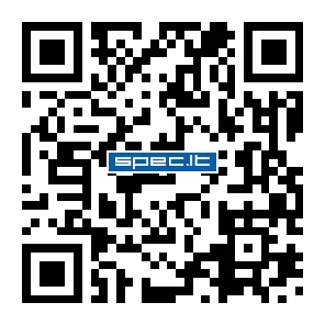 QR kodas | Algio Naviko įmonė