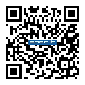 QR kodas | Algio Papievio įmonė