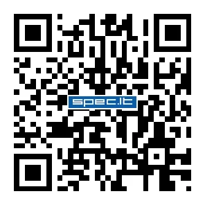 QR kodas | Algio Simonavičiaus paslaugų įmonė
