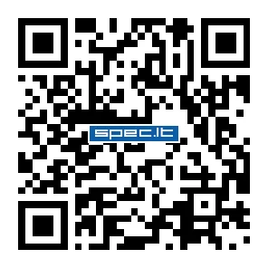 QR kodas | Algio Survilos įmonė