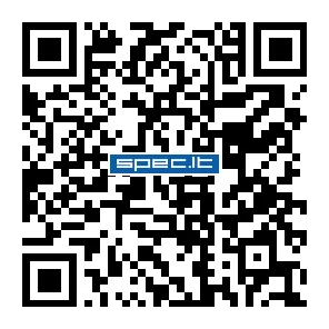 QR kodas | Algio Trinkūno privati agroserviso įmonė