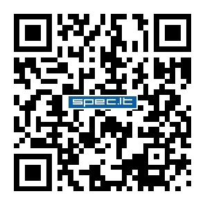 QR kodas | Algio Zubkaus taksi paslaugų įmonė