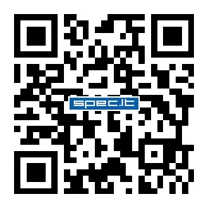 QR kodas | Algira, MB