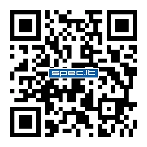 QR kodas | Algira, UAB