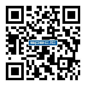 QR kodas | Algira, UAB