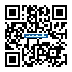 QR kodas | Algirda, UAB