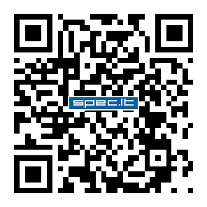 QR kodas | Algirdas ir Ko, UAB