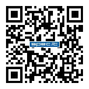 QR kodas | Algirdas ir sūnus, UAB