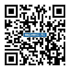 QR kodas | Algirdo-Andriaus Laukio įmonė