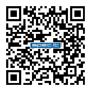 QR kodas | Algirdo Anglicko individuali gamybinė-komercinė įmonė