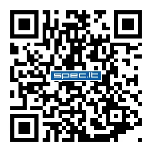 QR kodas | Algirdo Aulo įmonė MIKROTECHNOLOGIJA
