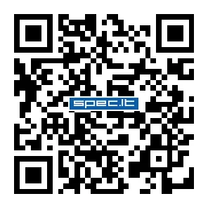 QR kodas | Algirdo Bočiulio, IĮ