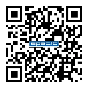 QR kodas | Bramita, UAB