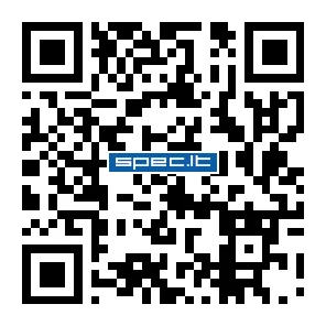 QR kodas | Algirdo Bronislovo Matuzevičiaus, IĮ