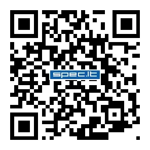 QR kodas | Algirdo Čečkausko įmonė