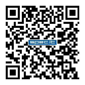 QR kodas | Algirdo Čiuteikio Veterinarijos Įmonė