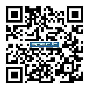 QR kodas | Algirdo Dvariono, PĮ