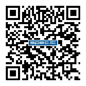 QR kodas | Algirdo g. 48ojo namo savininkų bendrija