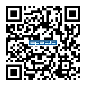 QR kodas | Algirdo Gaigalo įmonė