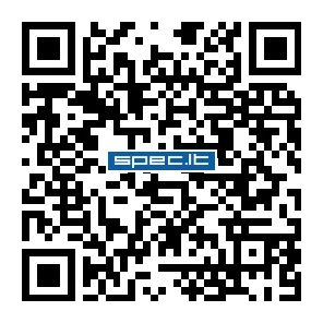 QR kodas | Algirdo Galdiko paramos ir labdaros fondas