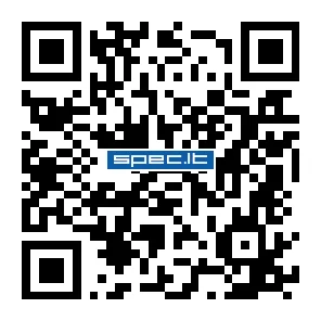 QR kodas | Algirdo Gudonio, IĮ