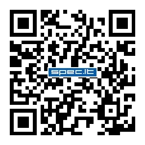 QR kodas | Algirdo Ivanausko, IĮ