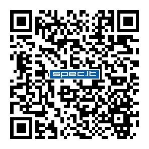 QR kodas | Algirdo Ivanausko labdaros ir paramos fondas Drauge su jumis