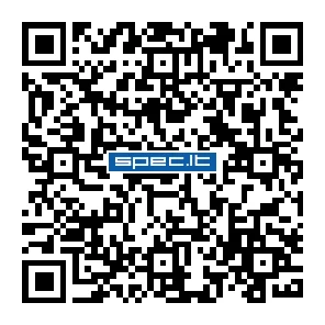 QR kodas | Algirdo Jackevičiaus Labdaros Fondas Onkologiniams Ligoniams ir Moksliniams Tyrimams Remti