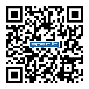QR kodas | Algirdo Jagėlos firma