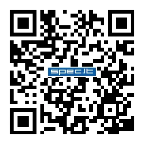 QR kodas | Algirdo Jankausko firma Aunera