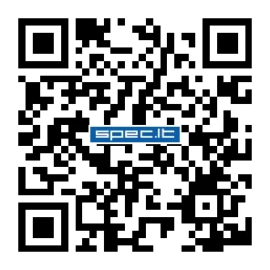 QR kodas | Zabo transportas, UAB