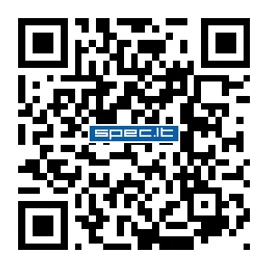 QR kodas | Algirdo Jonauskio, IĮ