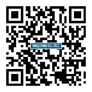 QR kodas | Algirdo Juozapo Kaušo įmonė Nagvygis