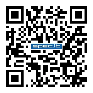 QR kodas | Algirdo Juškevičiaus įmonė