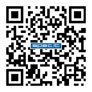QR kodas | Algirdo Kalakausko, IĮ
