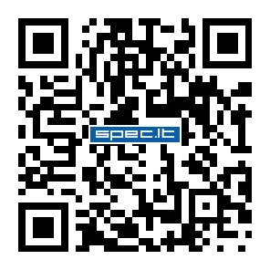 QR kodas | Algirdo Karpavičiaus įmonė