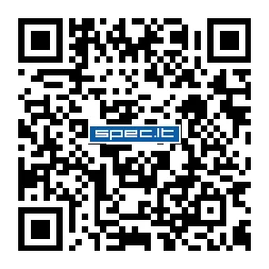 QR kodas | Algirdo Kasperavičiaus įmonė Purslėja